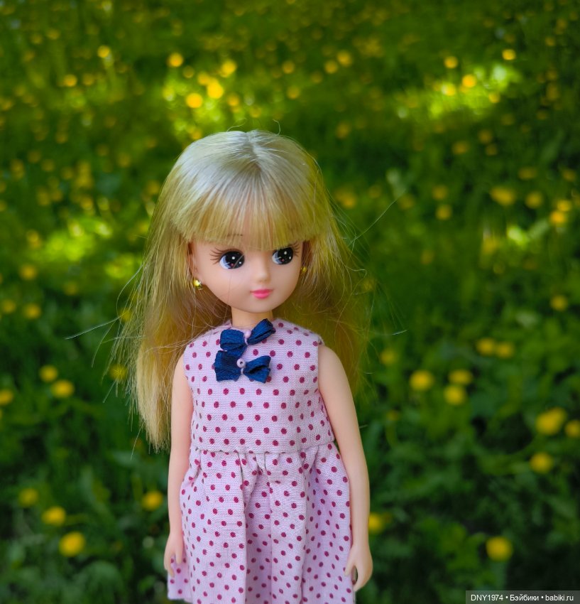 Ликка 5, Ликка 6, а дальше (фото 3)