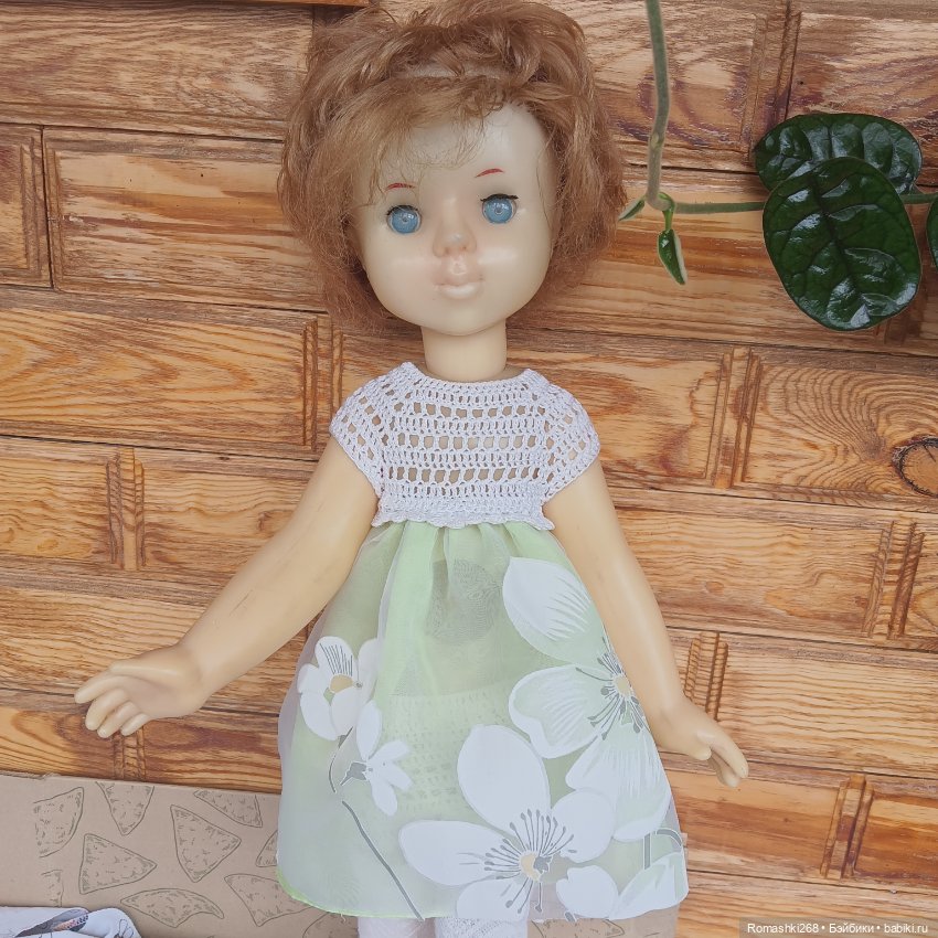 Живет со мной уж много лет, а я не знаю кто это (фото 2)