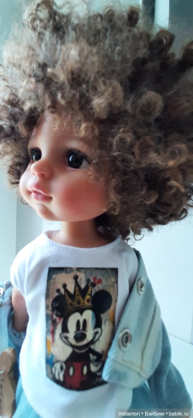 Ахахах, сплошной рок-н-ролл 🤟или проба пера😍