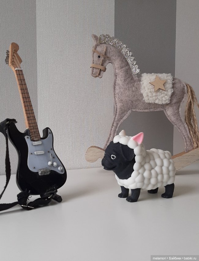 Ахахах, сплошной рок-н-ролл 🤟или проба пера😍