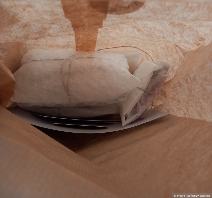 Террики приехали — Текстильные игрушки и примитивы: кофейные (фото 2)