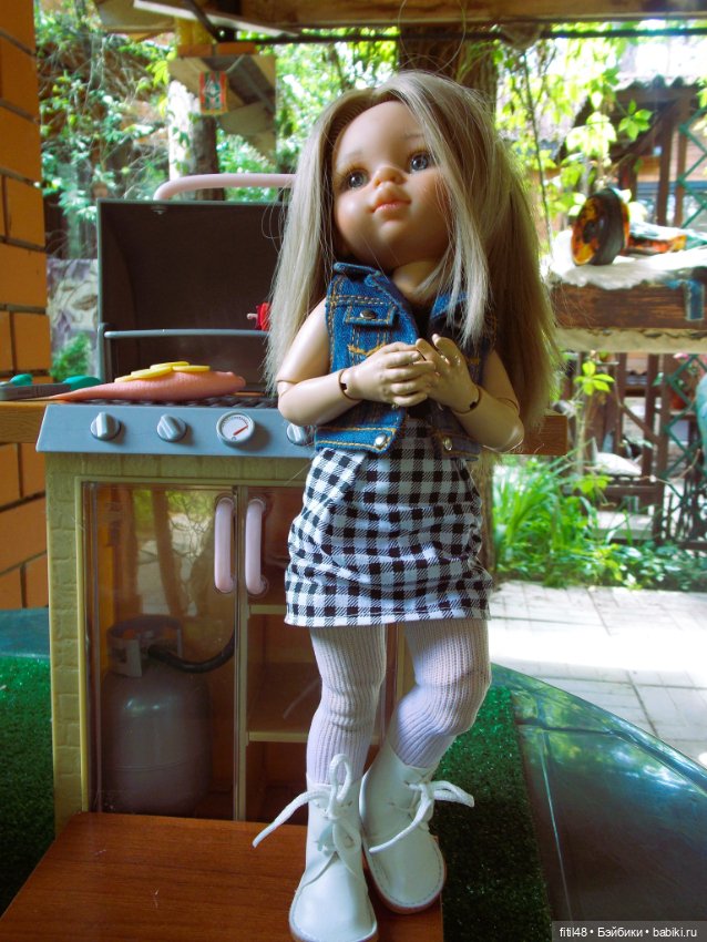 Как здорово, что все мы здесь сегодня собрались (фото 5)