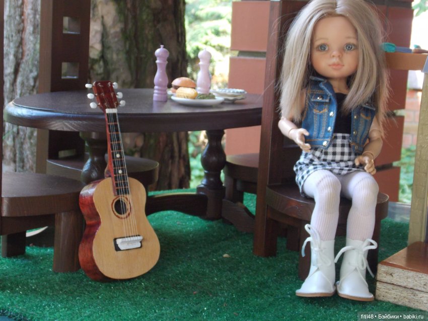 Как здорово, что все мы здесь сегодня собрались