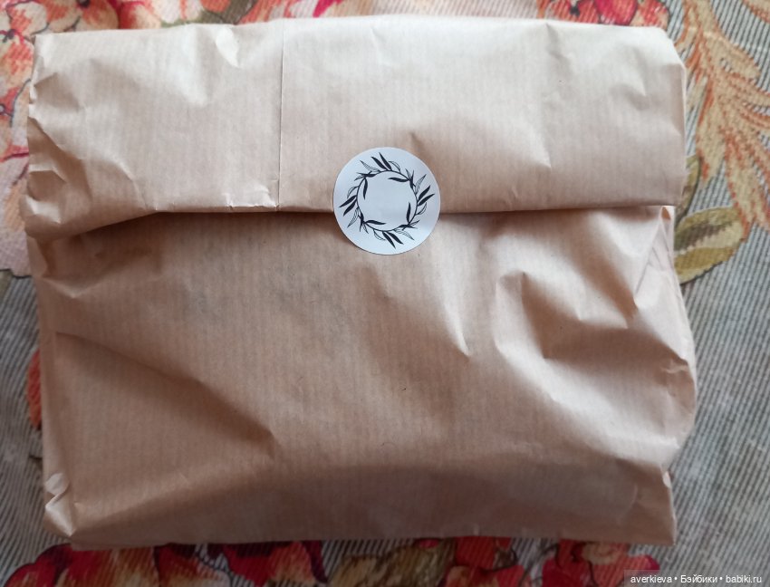 Террики приехали — Текстильные игрушки и примитивы: кофейные