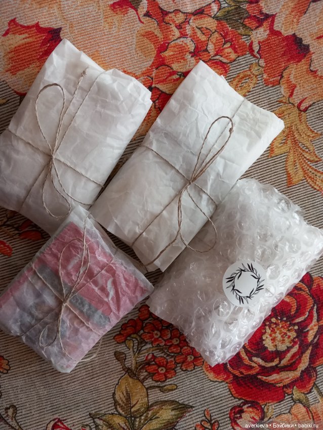 Террики приехали — Текстильные игрушки и примитивы: кофейные (фото 3)