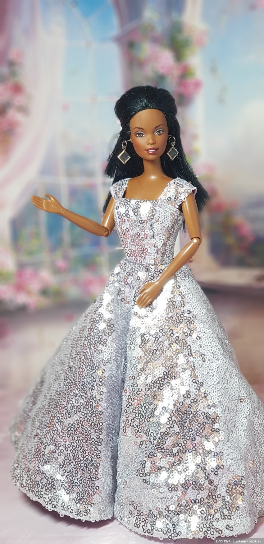 Раз уж сегодня день кукольника, то (фото 8)