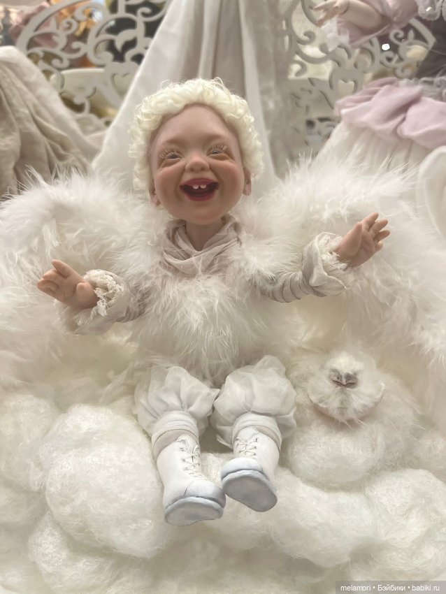 Тишинка июня (поледнее) 🍭