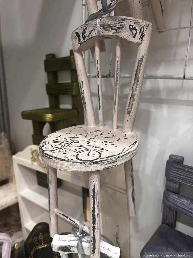 Тишинка июня (поледнее) 🍭