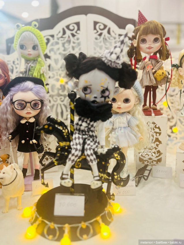 Тишинка июня (поледнее) 🍭 (фото 9)