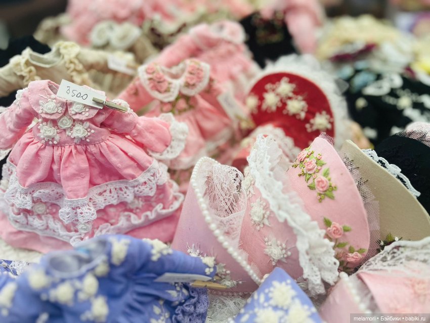 Тишинка июня (поледнее) 🍭