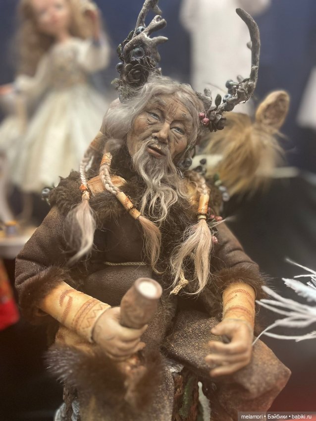 Тишинка июня (поледнее) 🍭