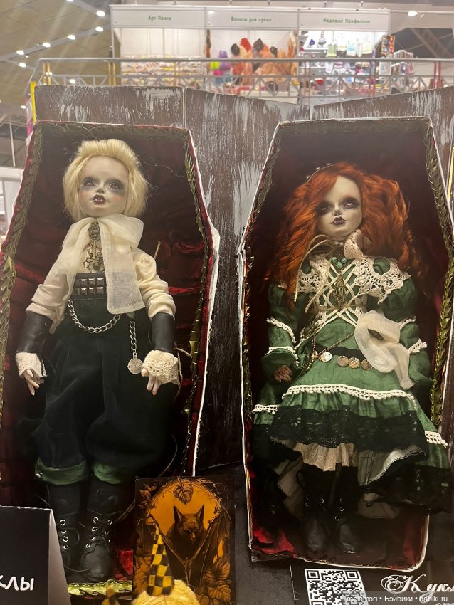 Тишинка июня (поледнее) 🍭 (фото 6)