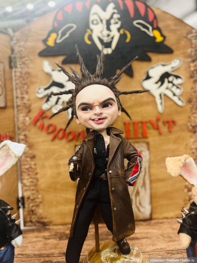 Тишинка июня (поледнее) 🍭