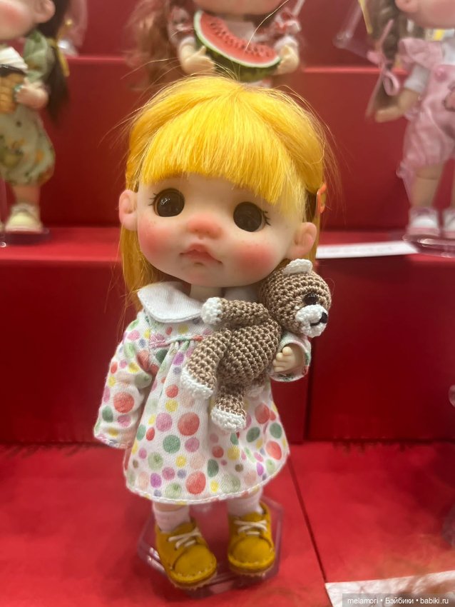 Тишинка июня (поледнее) 🍭