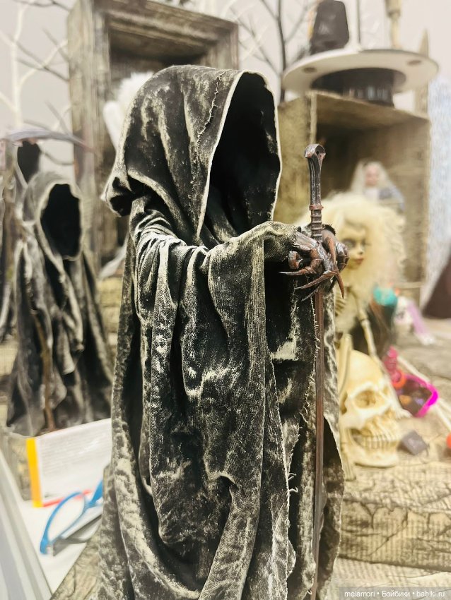 Тишинка июня (поледнее) 🍭 (фото 8)