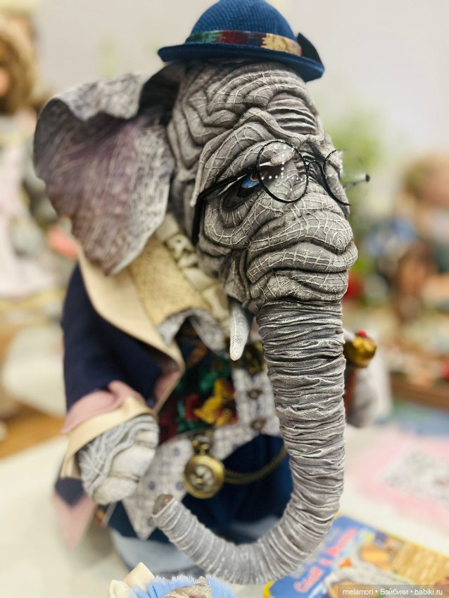 Тишинка июня (поледнее) 🍭