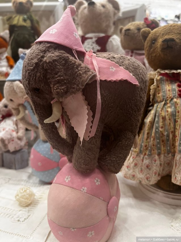 Тишинка июня (поледнее) 🍭