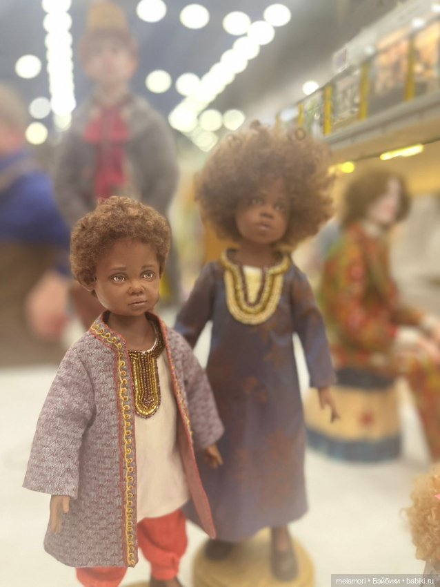 Тишинка июня (поледнее) 🍭