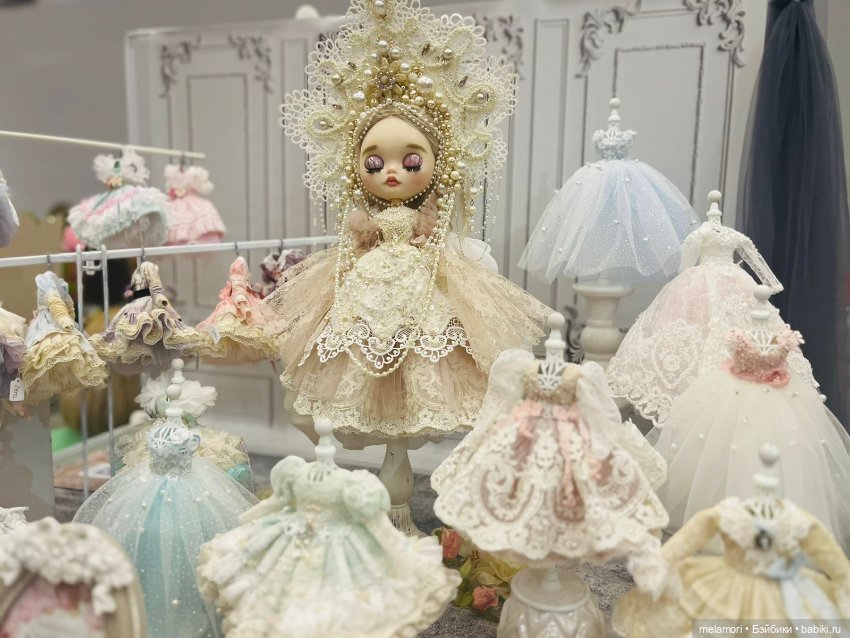 Тишинка июня (поледнее) 🍭