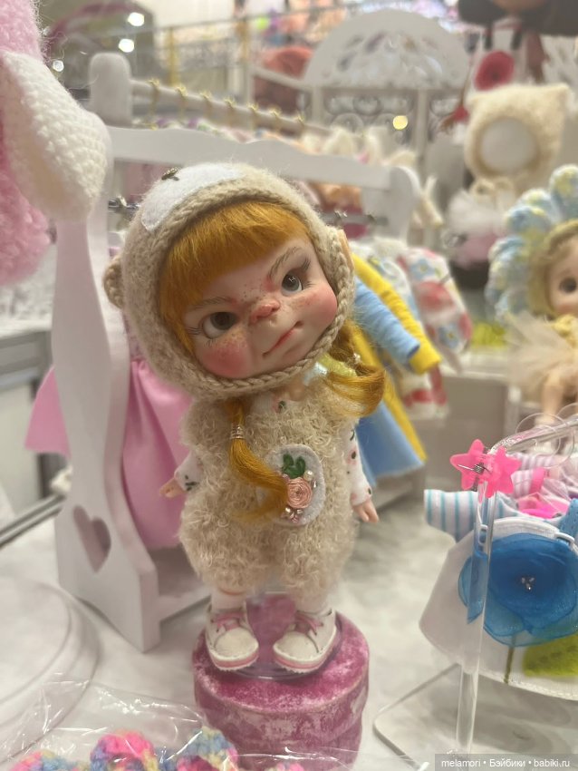 Тишинка июня (поледнее) 🍭