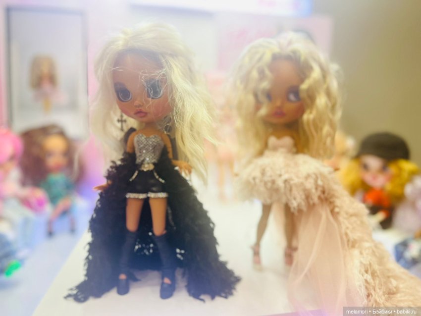 Тишинка июня (поледнее) 🍭