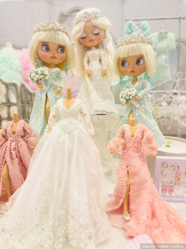 Тишинка июня (поледнее) 🍭 (фото 2)