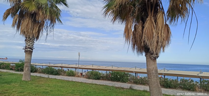 Крис и Герцог на море — Домашние фото авторских кукол: личные коллекции (фото 3)