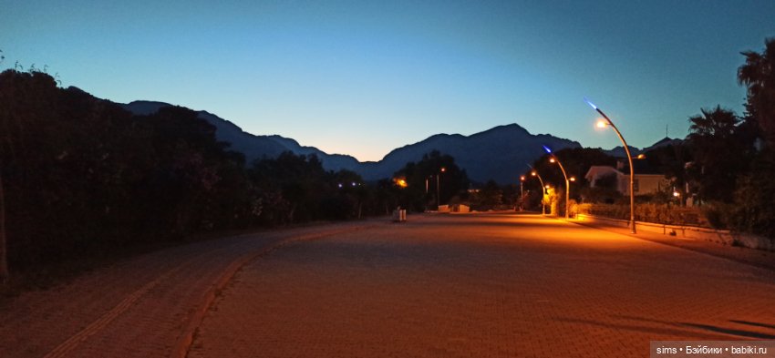 Крис и Герцог на море — Домашние фото авторских кукол: личные коллекции (фото 5)