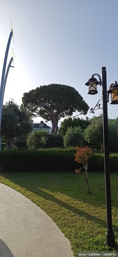 Крис и Герцог на море — Домашние фото авторских кукол: личные коллекции (фото 4)