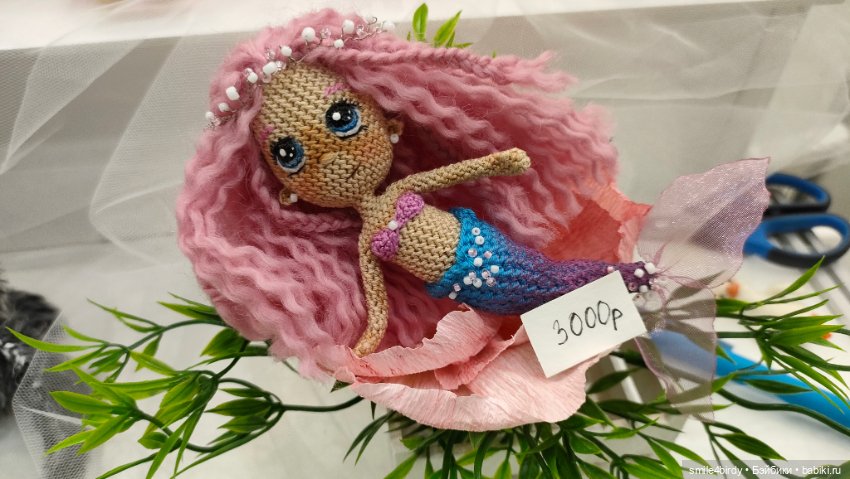 Бал Блайз в Москве. Часть 6