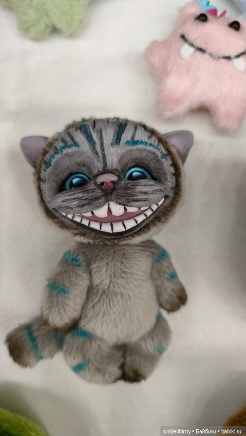 Бал Блайз в Москве. Часть 5