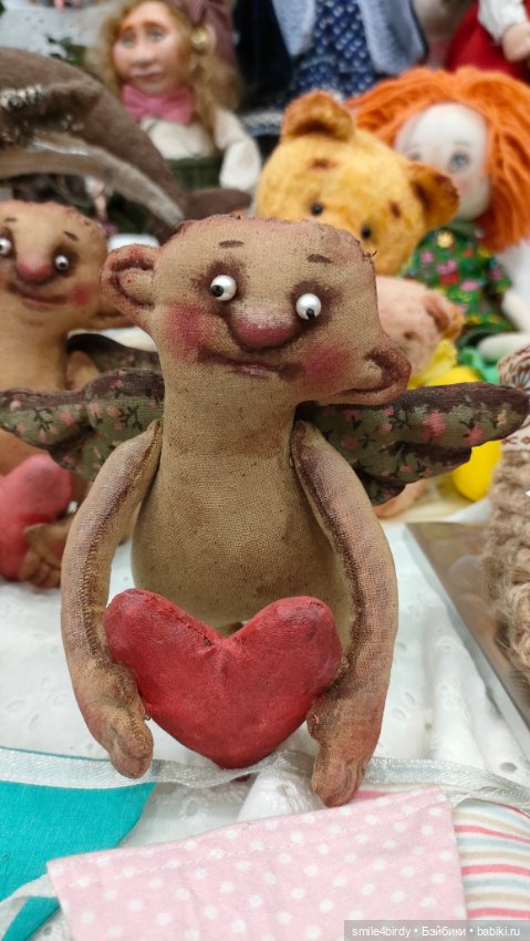 Бал Блайз в Москве. Часть 6