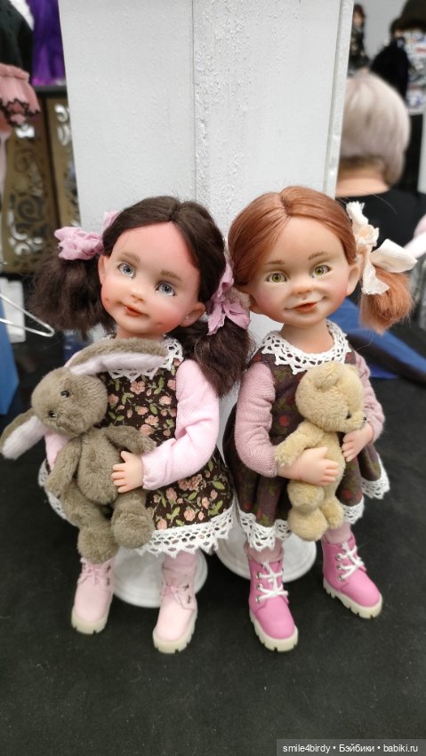 Бал Блайз в Москве. Часть 5 (фото 5)