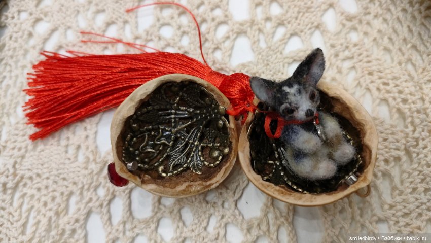 Бал Блайз в Москве. Часть 5