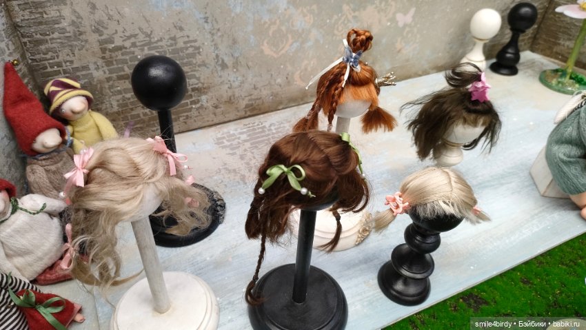 Бал Блайз в Москве. Часть 5