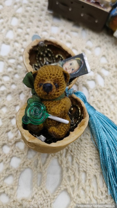 Бал Блайз в Москве. Часть 5