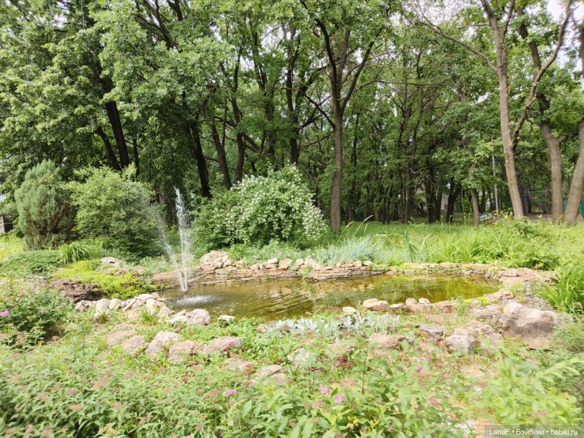 Милочка на пляже. Первый выезд. (виниловые куклыGabrielle Muller)