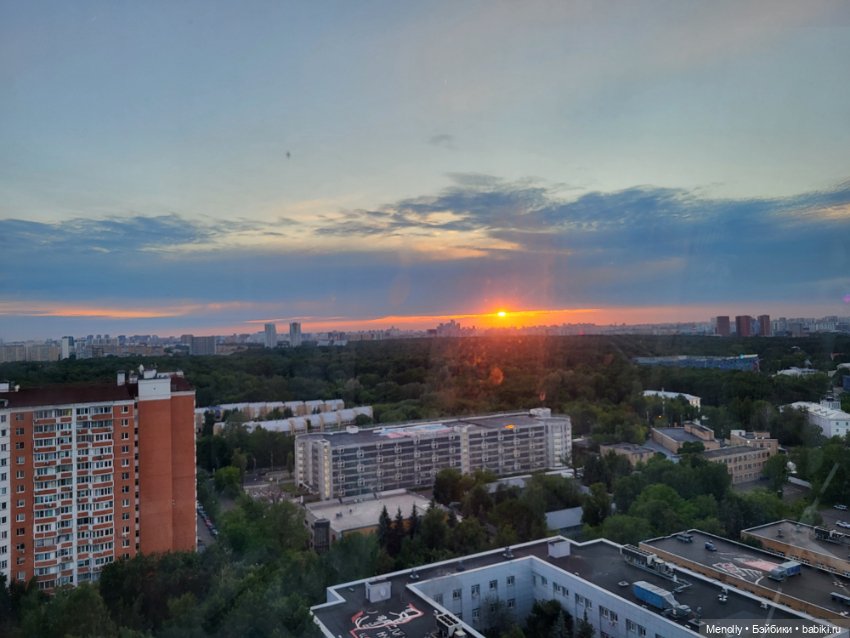 Покатили по ВДНХ — Интересные игрушки и фигурки (разное): редкие