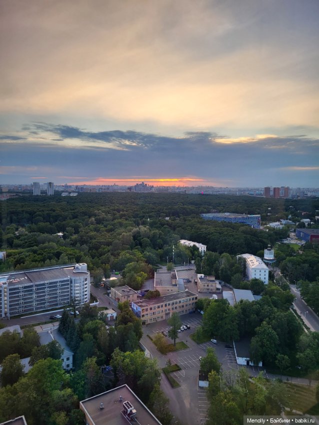 Покатили по ВДНХ — Интересные игрушки и фигурки (разное): редкие