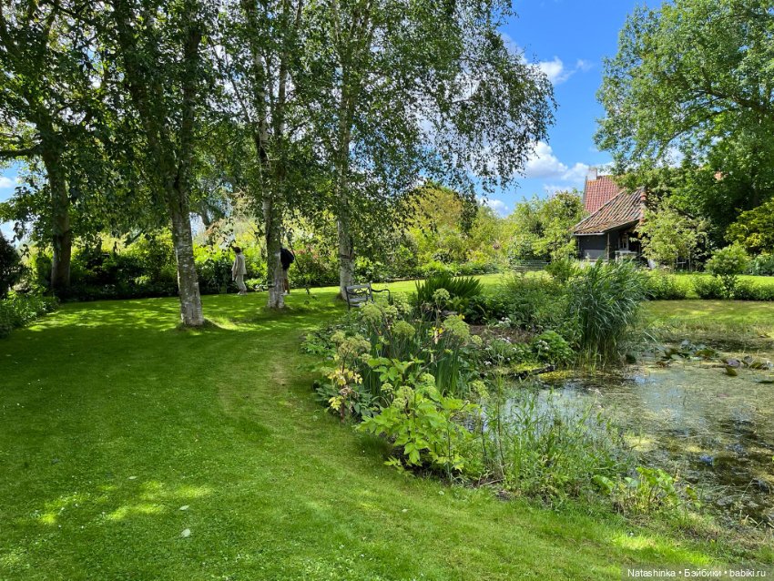 Музыкальная История 129 — Туризм и путешествия: фотоотчеты из поездок