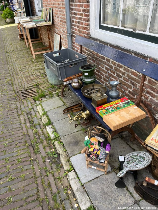 Музыкальная История 129 — Туризм и путешествия: фотоотчеты из поездок