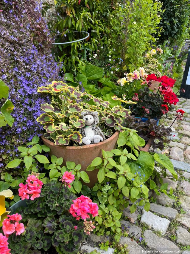 Музыкальная История 129 — Туризм и путешествия: фотоотчеты из поездок