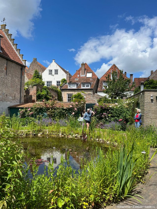 Музыкальная История 129 — Туризм и путешествия: фотоотчеты из поездок