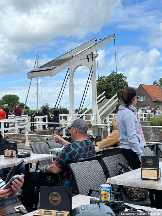 Музыкальная История 129 — Туризм и путешествия: фотоотчеты из поездок