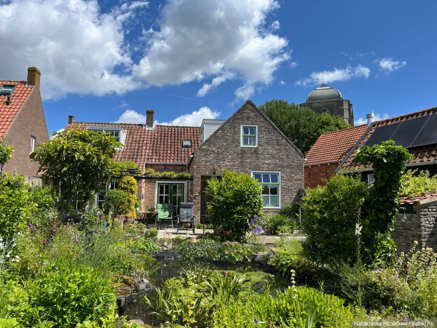 Музыкальная История 129 — Туризм и путешествия: фотоотчеты из поездок (фото 9)