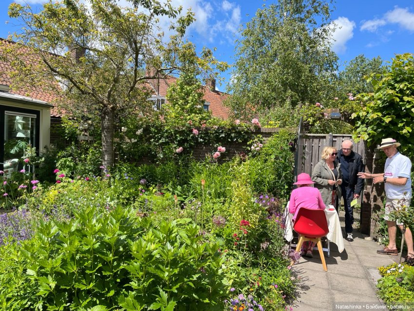 Музыкальная История 129 — Туризм и путешествия: фотоотчеты из поездок