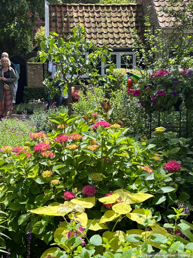 Музыкальная История 129 — Туризм и путешествия: фотоотчеты из поездок