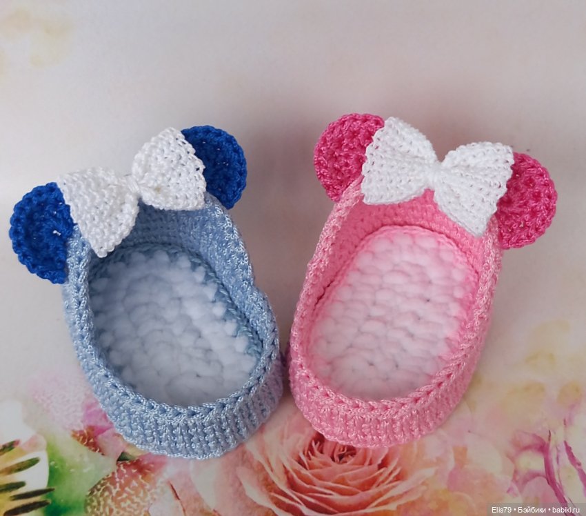 Люлька для пупса — Мебель для кукол и домиков: фото