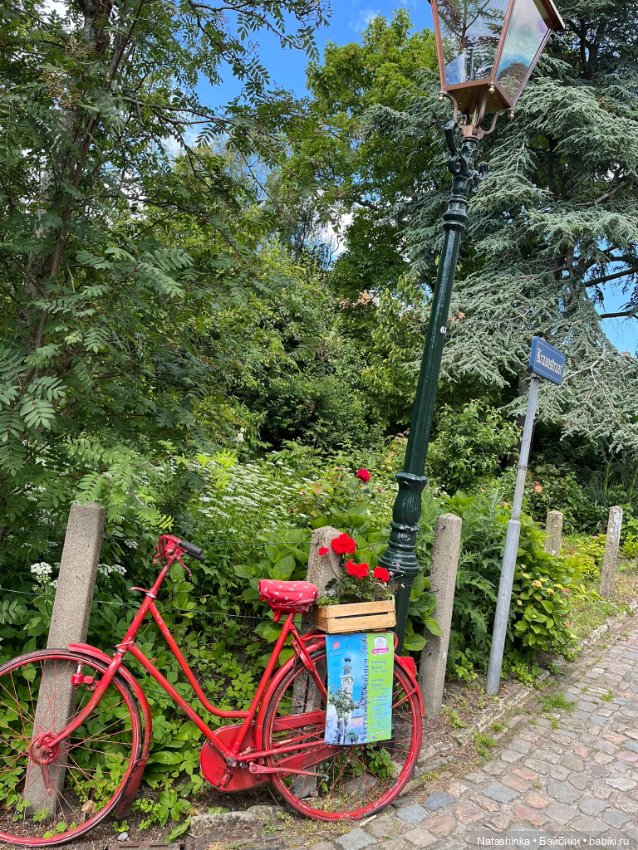 Музыкальная История 129 — Туризм и путешествия: фотоотчеты из поездок (фото 7)