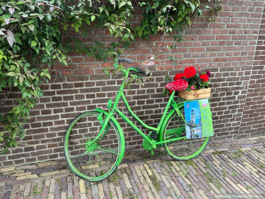 Музыкальная История 129 — Туризм и путешествия: фотоотчеты из поездок